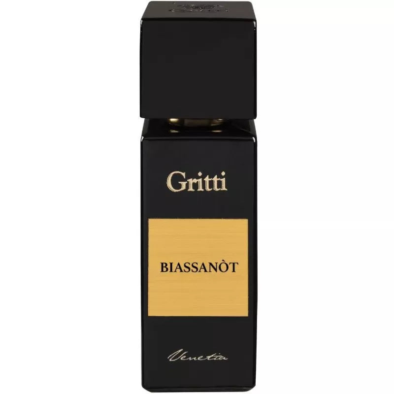 Gritti Biassanòt Biassanòt