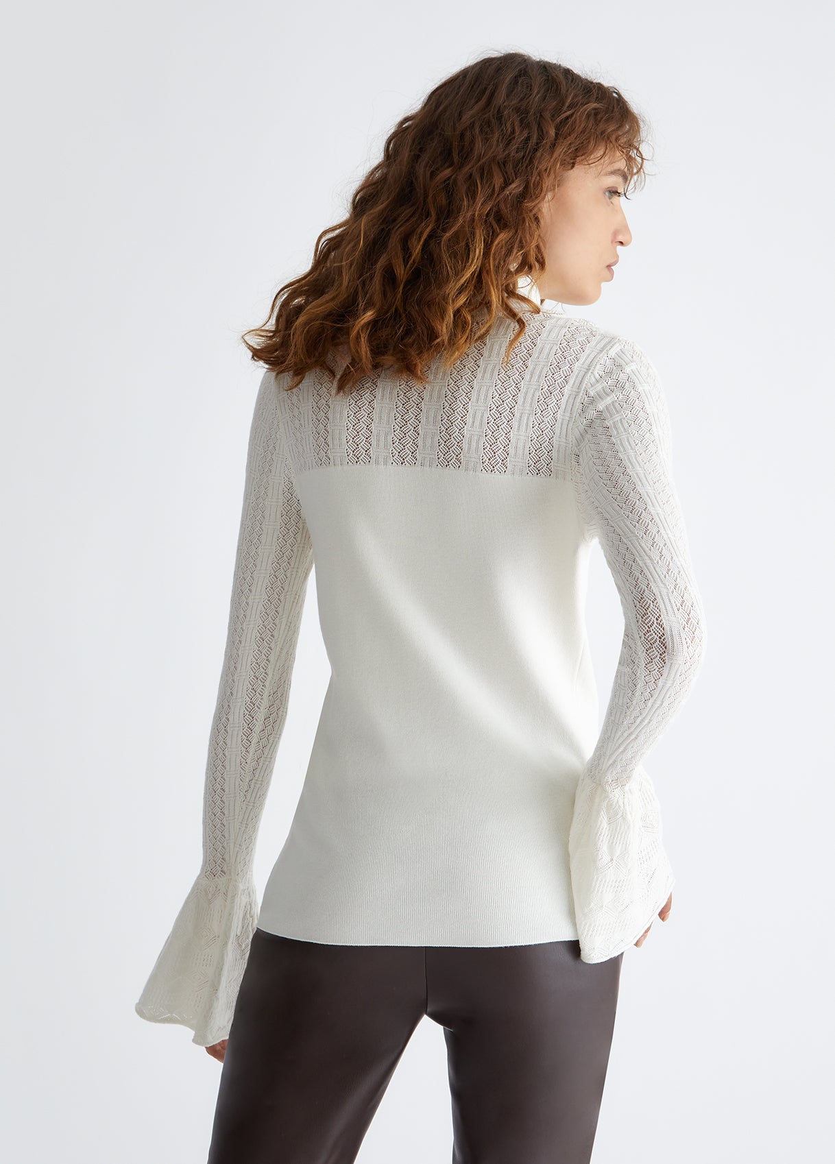LIU JO MF3088-MS49I