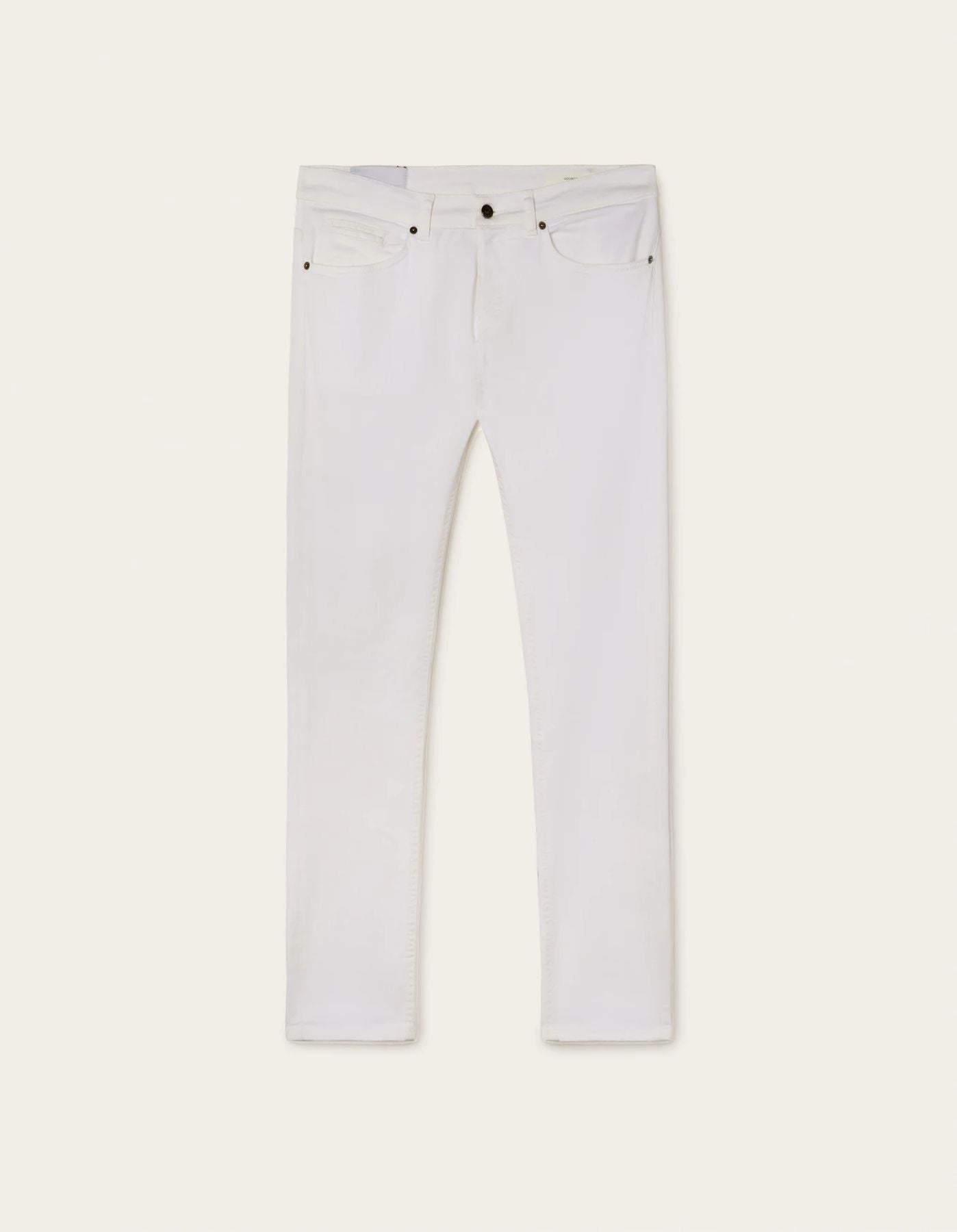 DONDUP Jeans GEORGE-BS0030U-PTD