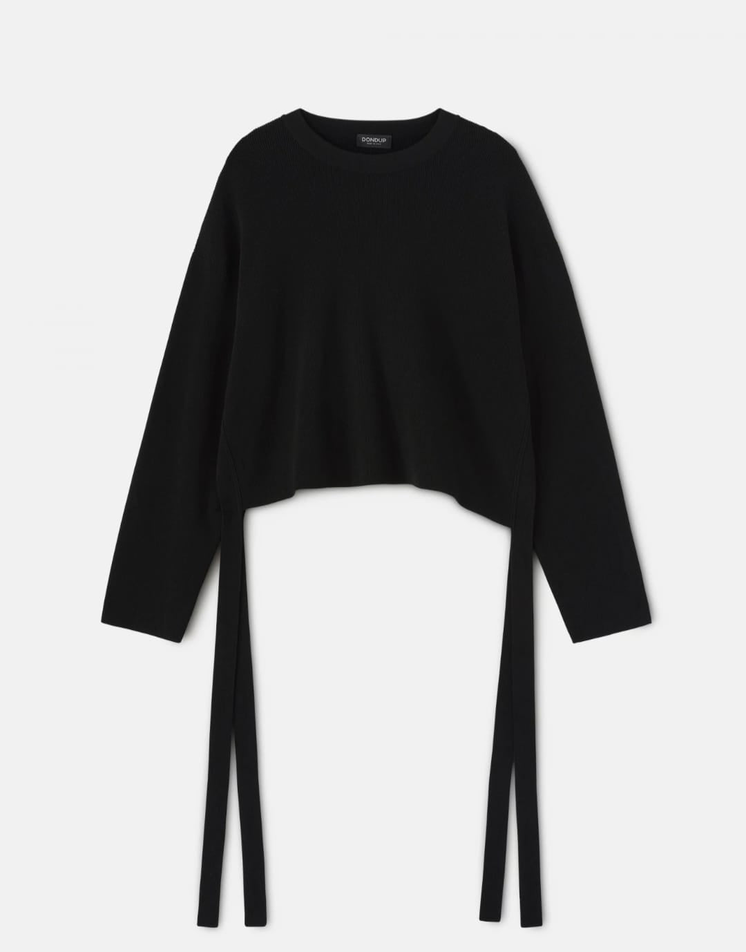 DONDUP DT282-M00884D DT282-M00884D