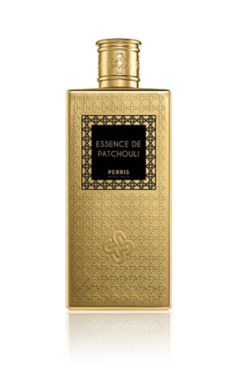 PERRIS MONTE CARLO ESSENCE DE PATCHOULI