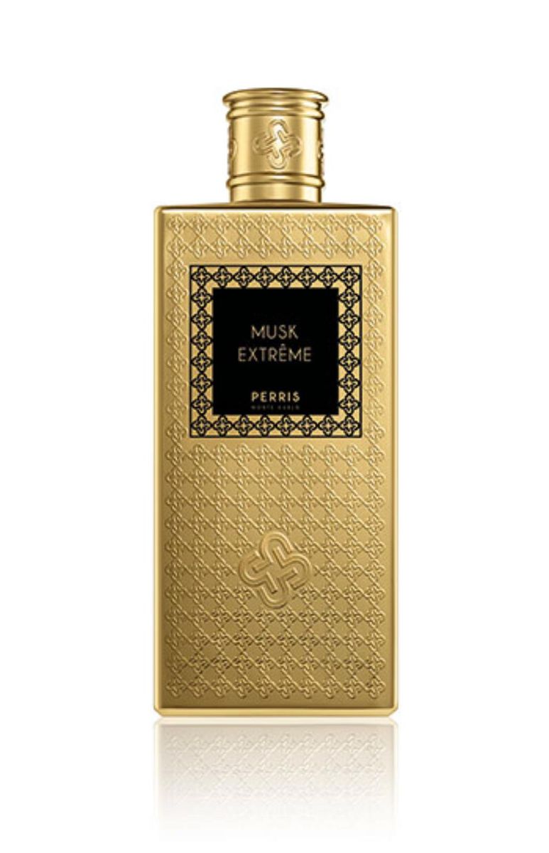 PERRIS MONTE CARLO MUSK EXTREME