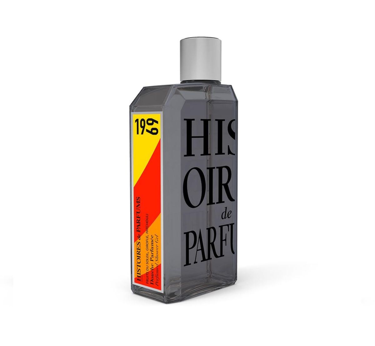 HISTOIRES DE PARFUMS 1969-HI0-09-050