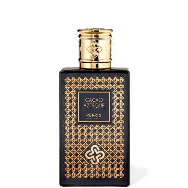 PERRIS MONTE CARLO CACAO AZTEQUE