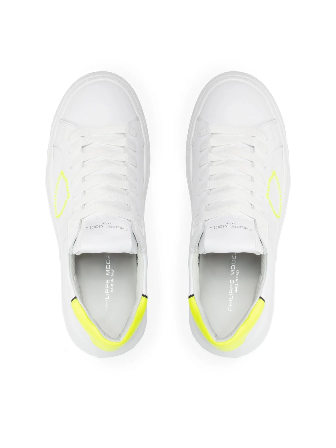 Philippe Model BTLUVB02 BTLUVB02