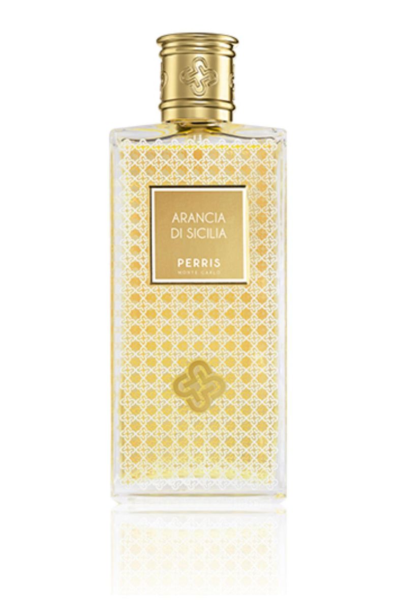 PERRIS MONTE CARLO ARANCIA DI SICILIA