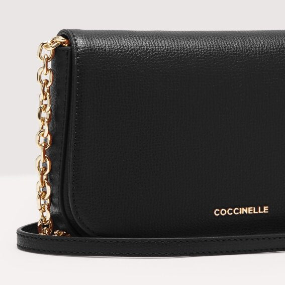 COCCINELLE E5PO5550101 E5PO5550101