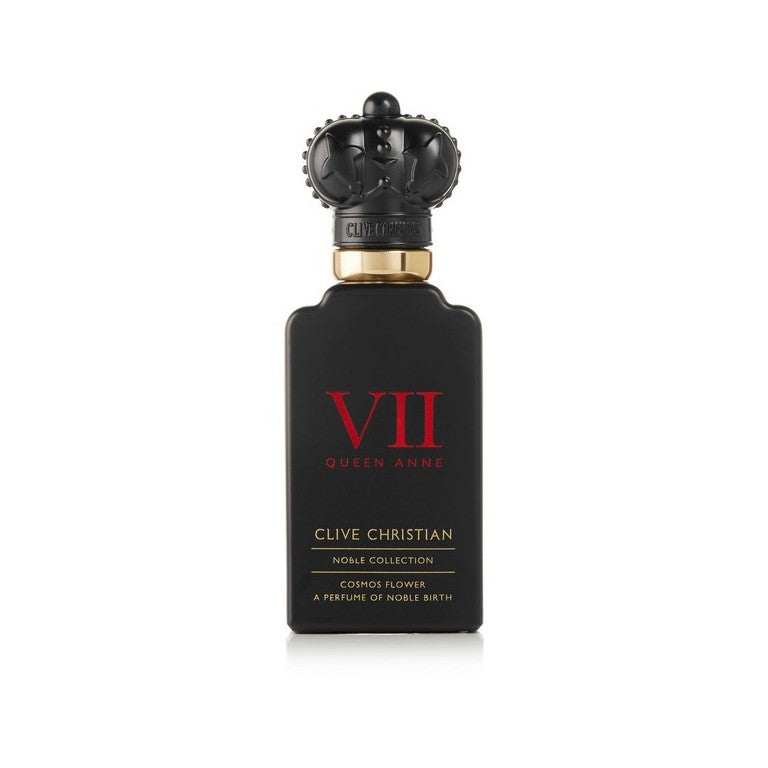 CLIVE CHRISTIAN VII COSMOS FLOWER
