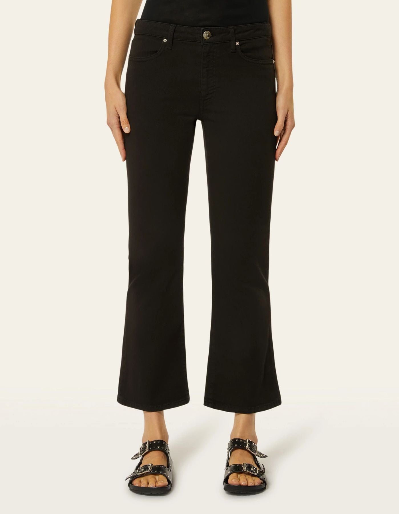 DONDUP Jeans MANDY-BS0030D-PTDW