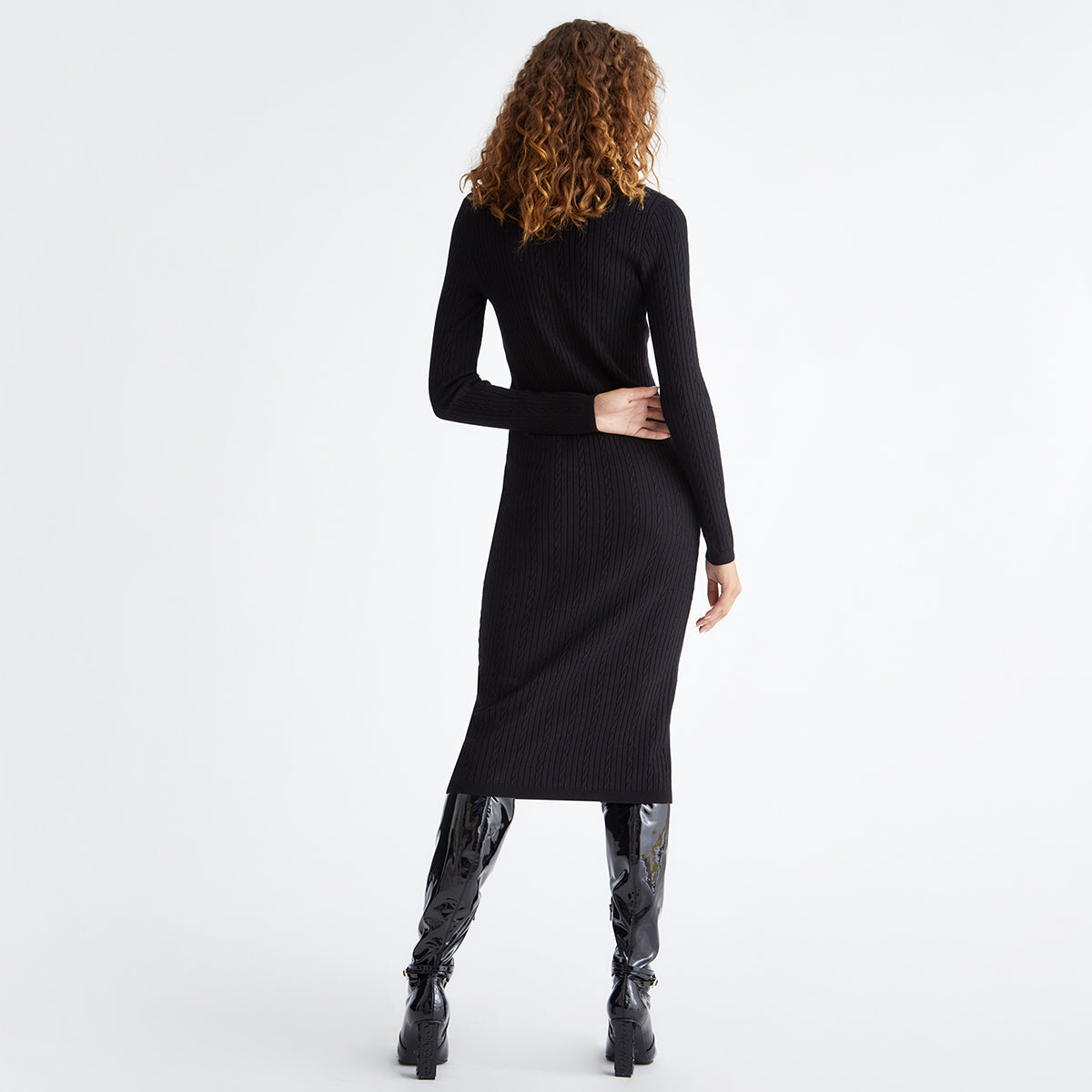 LIU JO MF3297-MS99E MF3297-MS99E
