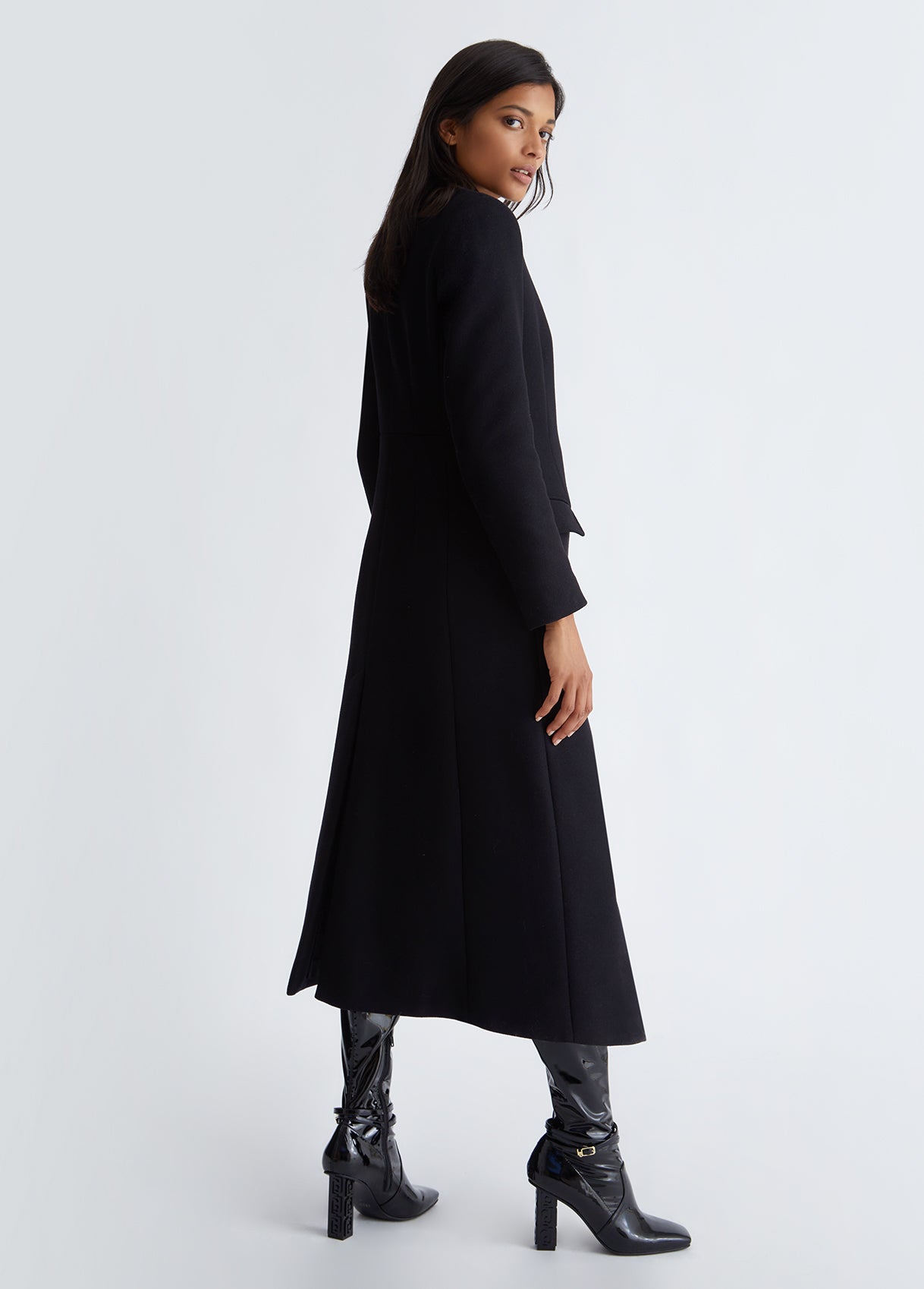 LIU JO CF3039-T3578
