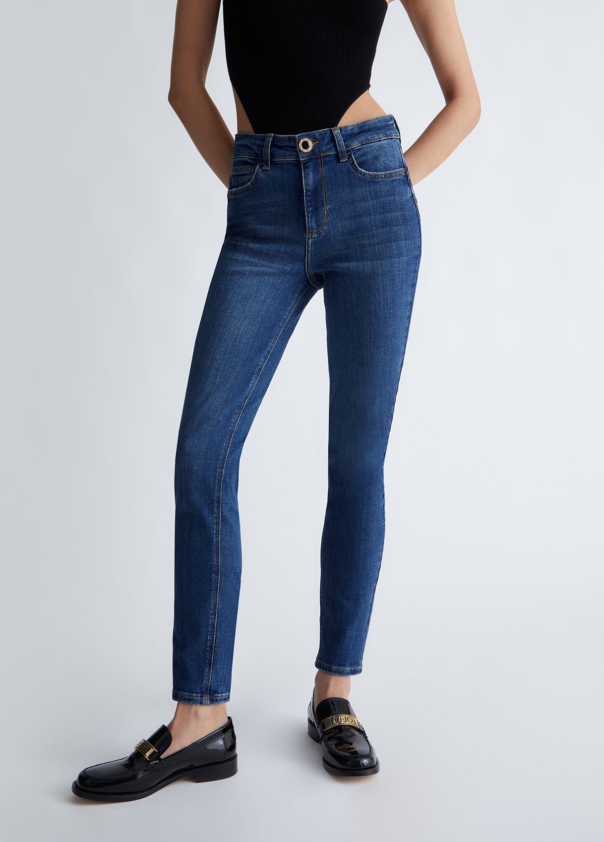 LIU JO UF3013-DS829 UF3013-DS829
