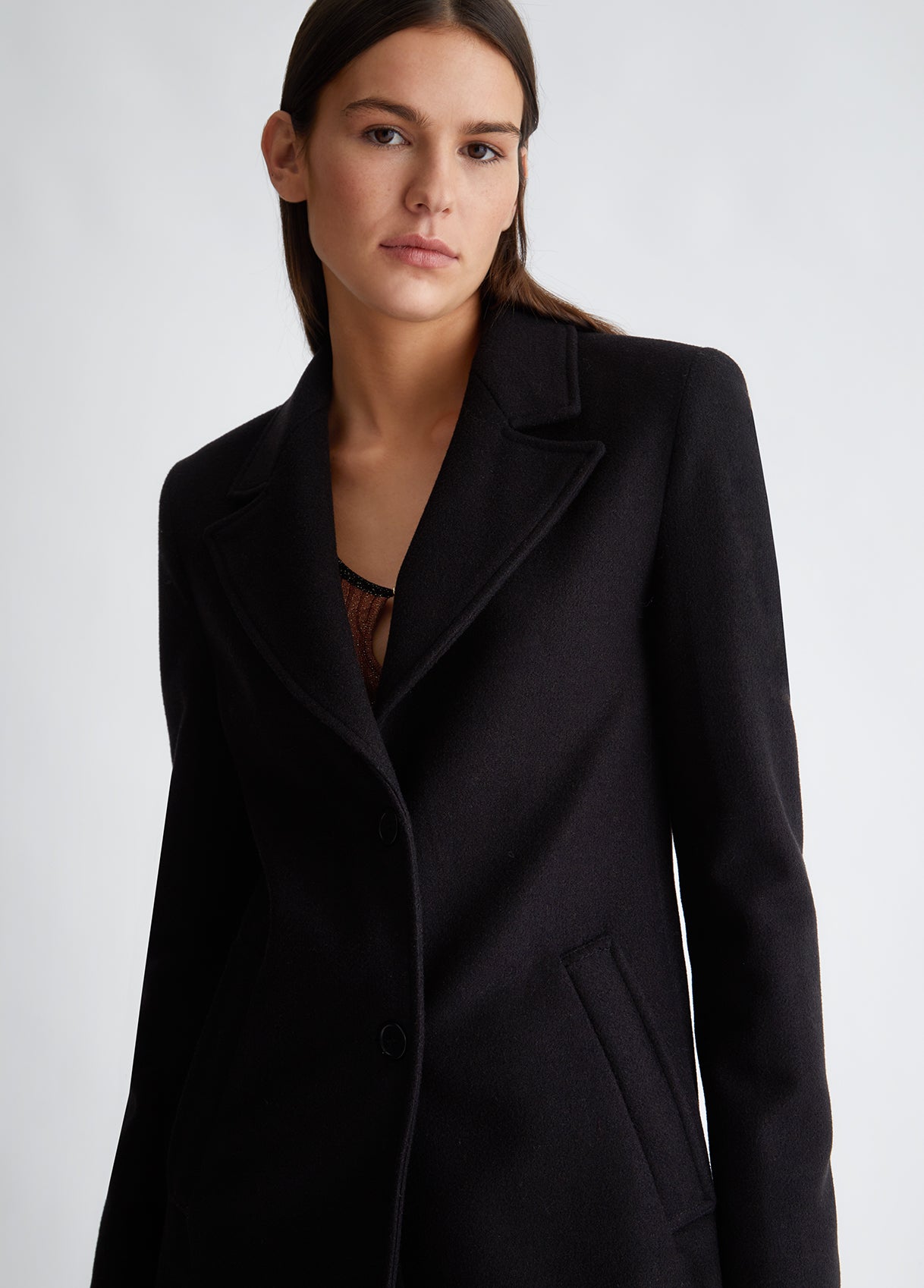 LIU JO MF3104-T4612