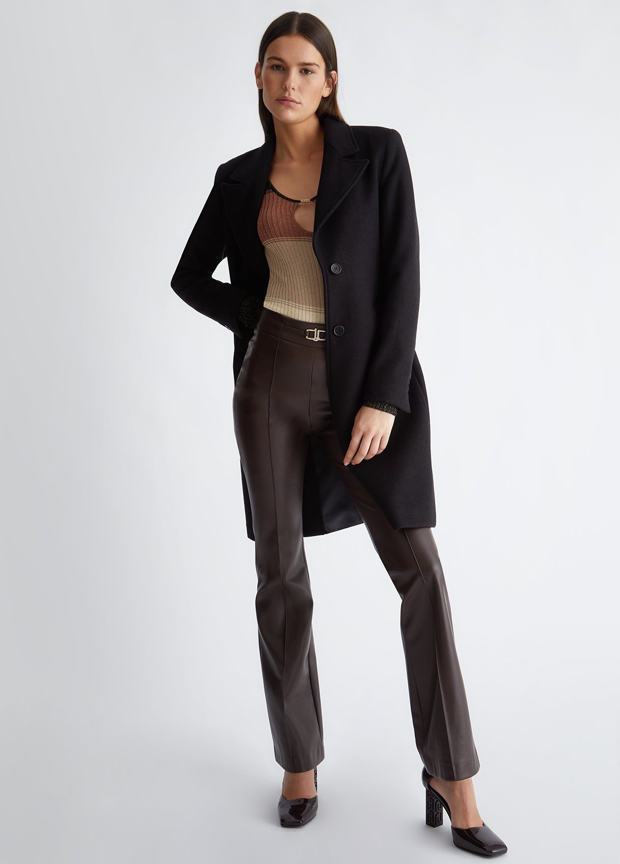 LIU JO MF3104-T4612
