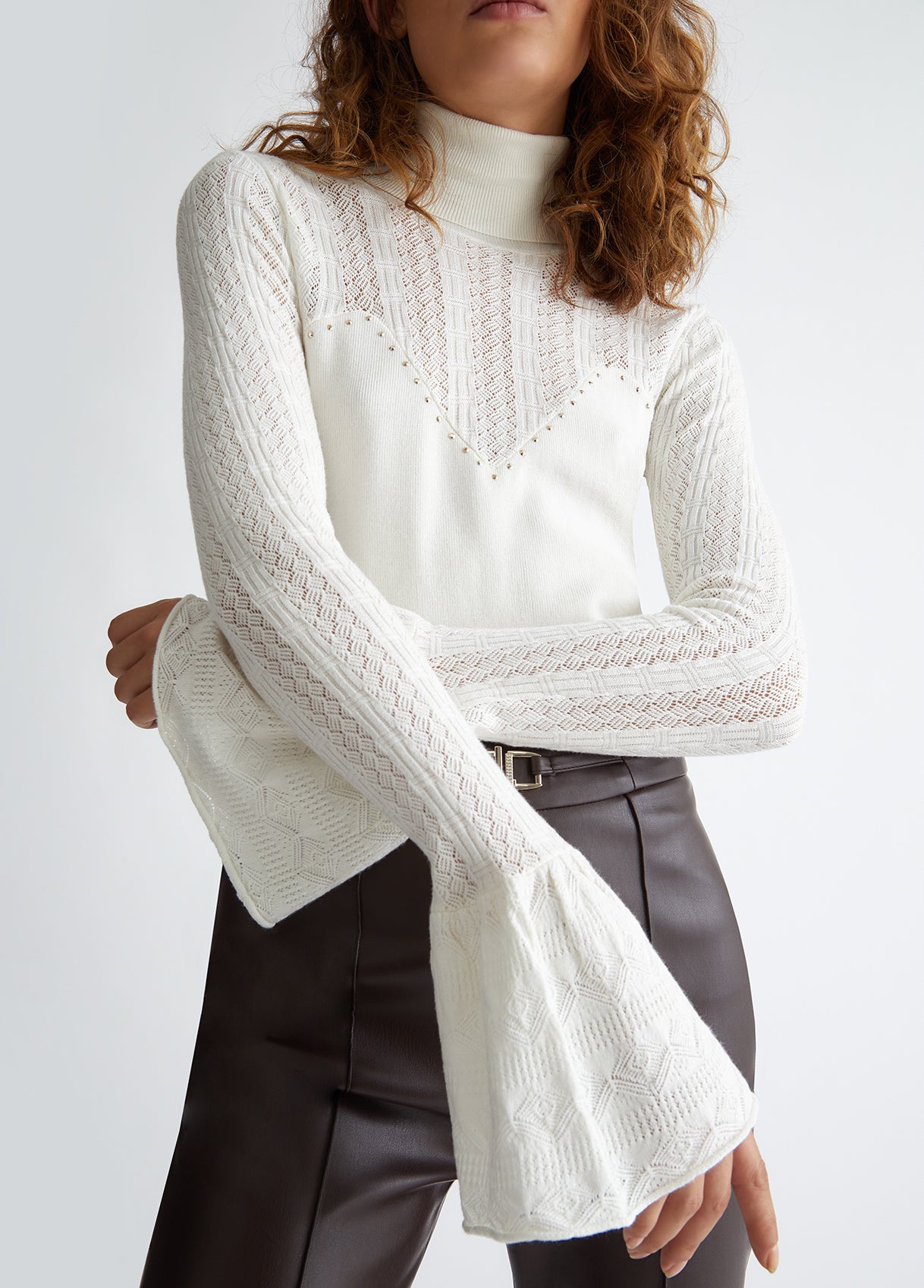 LIU JO MF3088-MS49I