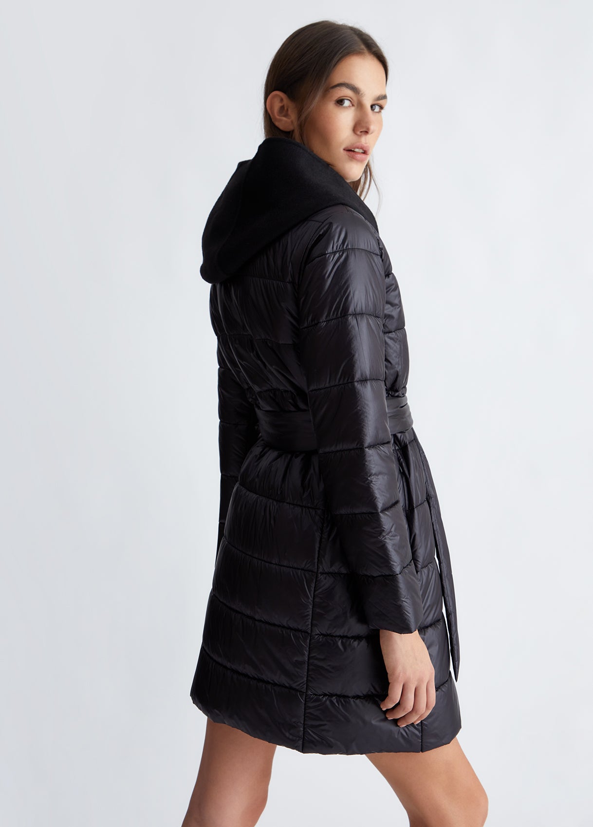 LIU JO MF3021-T9442