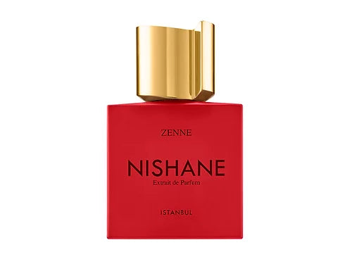 NISHANE ZENNE