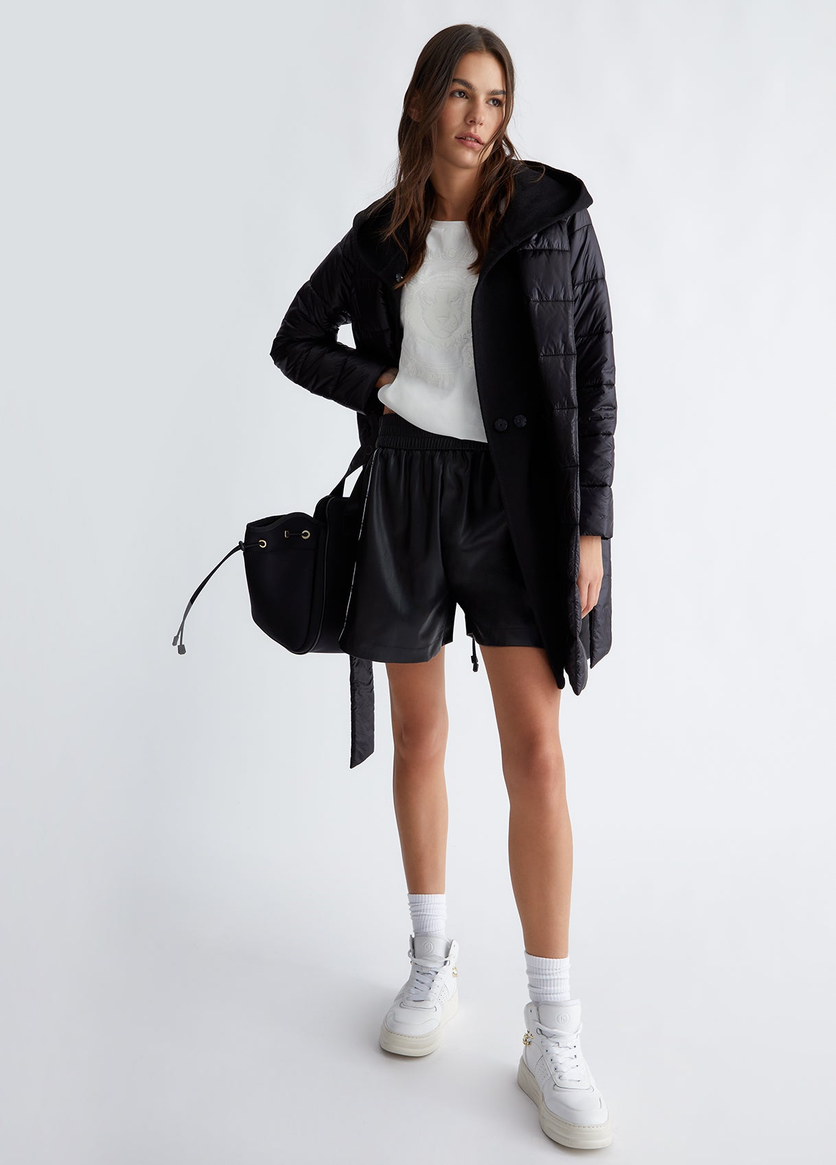 LIU JO MF3021-T9442