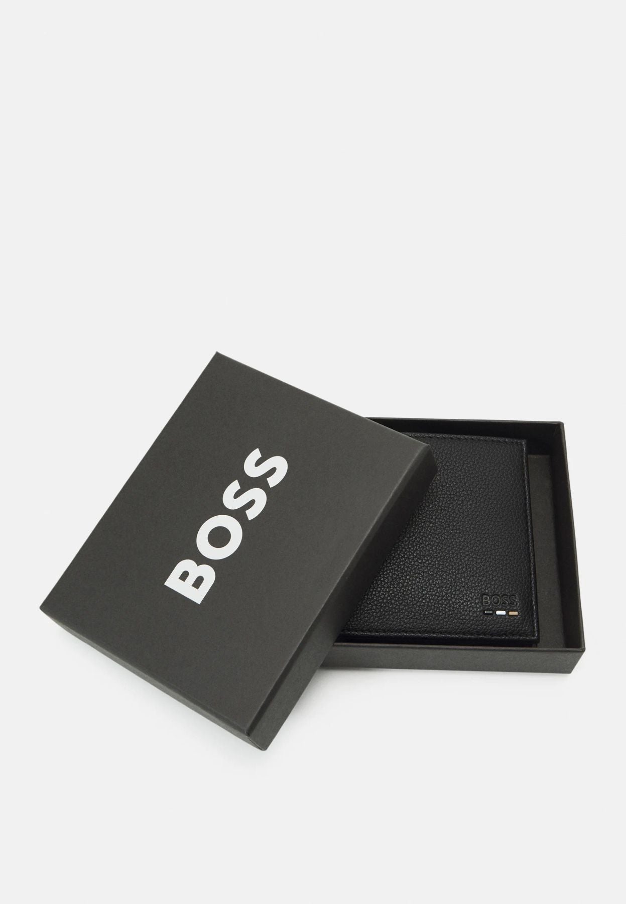 BOSS Portafoglio Ray_4 cc coin 10249242 01