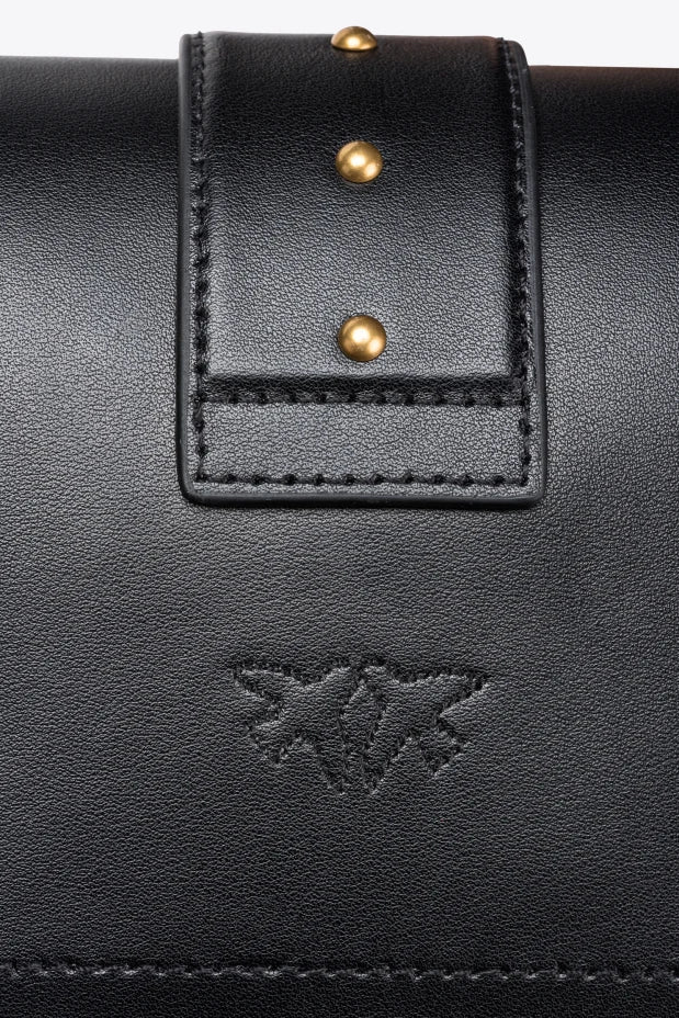 Pinko LOVE ONE MINI CL VITELLO SETA LOVE ONE MINI CL VITELLO SETA