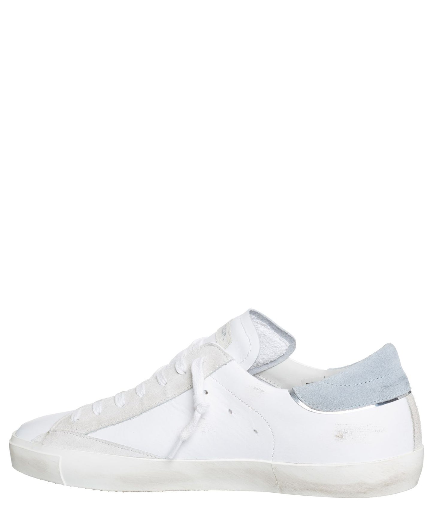 Philippe Model PRLUVX31 PRLUVX31