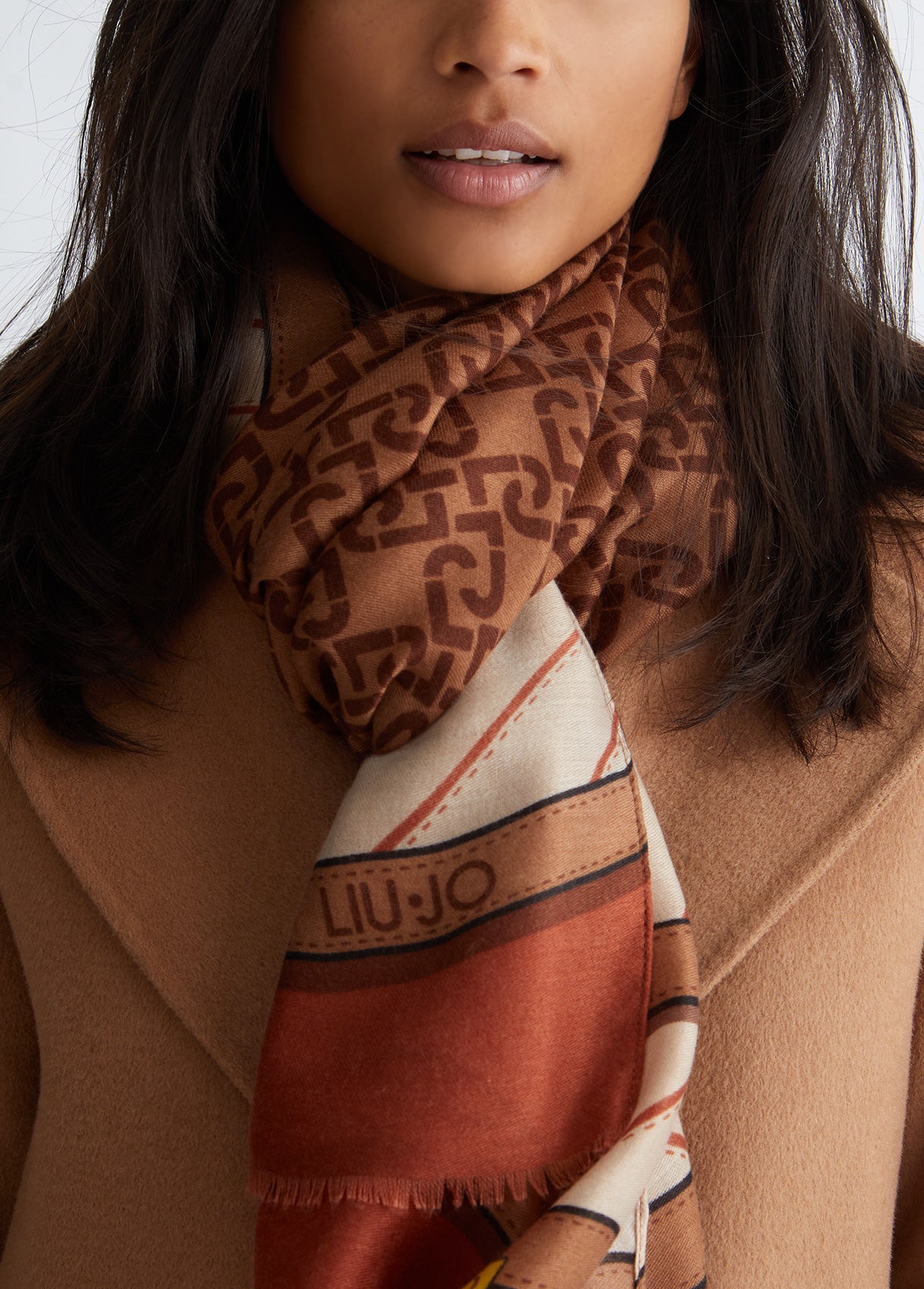 LIU JO 2F3130-T0300