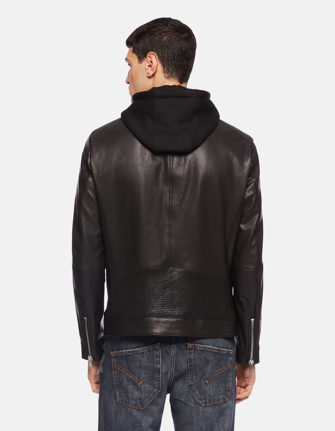 DONDUP UJ903-PL0392U UJ903-PL0392U