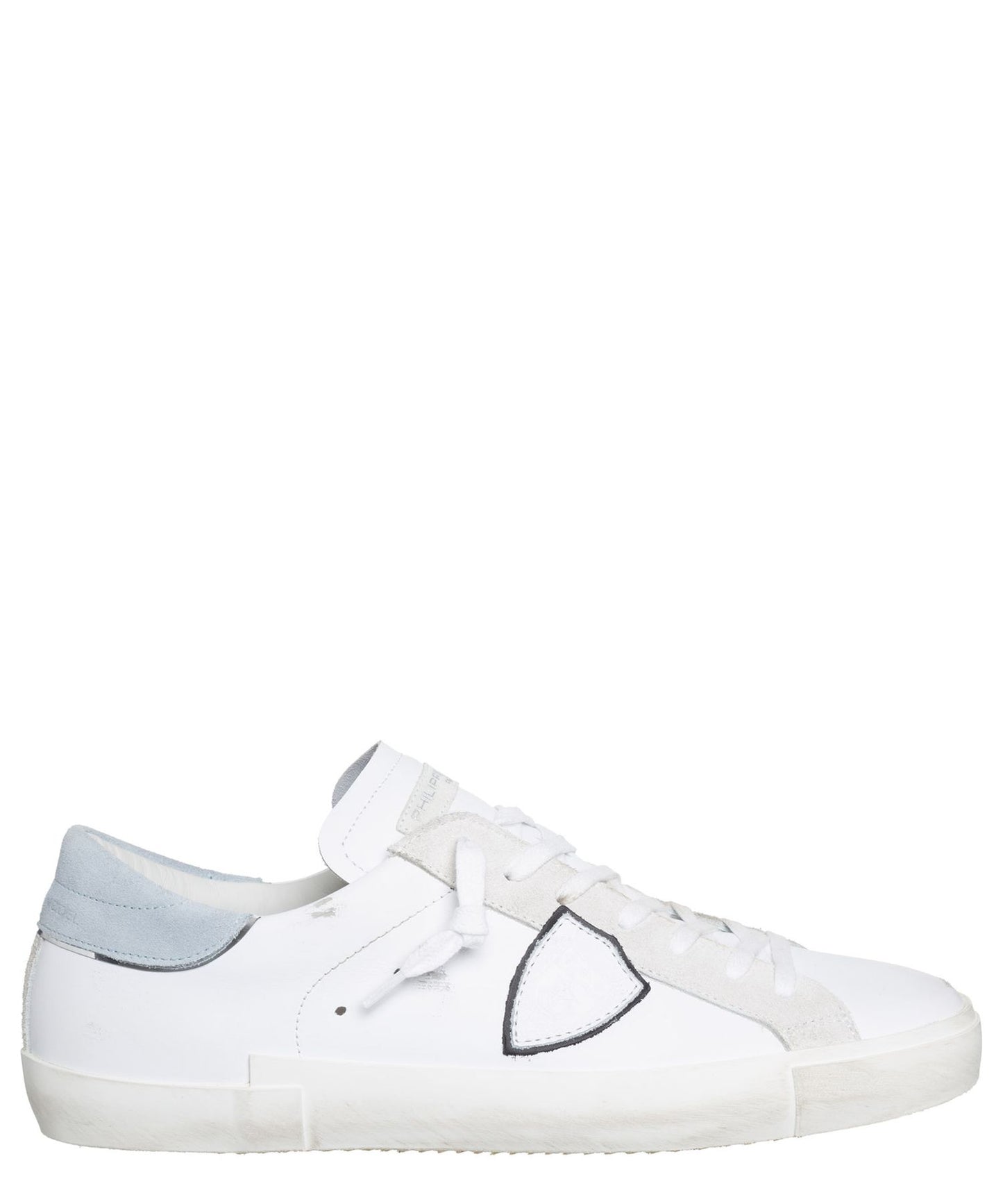 Philippe Model PRLUVX31 PRLUVX31