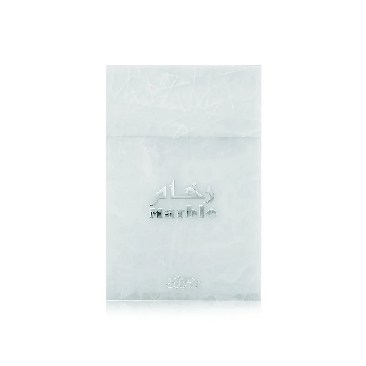 Nabeel MARBLE MARBLE
