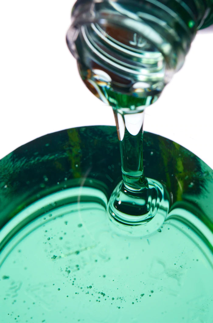 Tuttotondo ANICE VERDE 2211L301