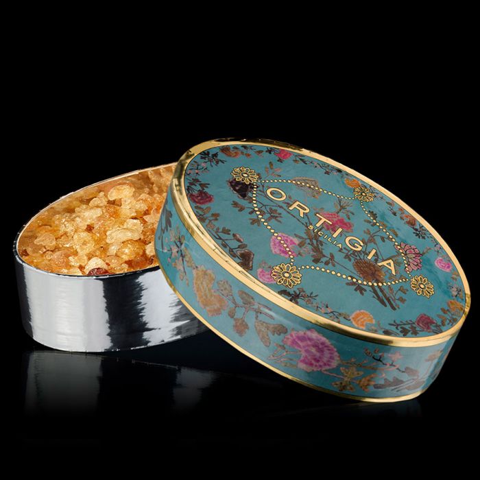 ORTIGIA SICILIA FLORIO-622