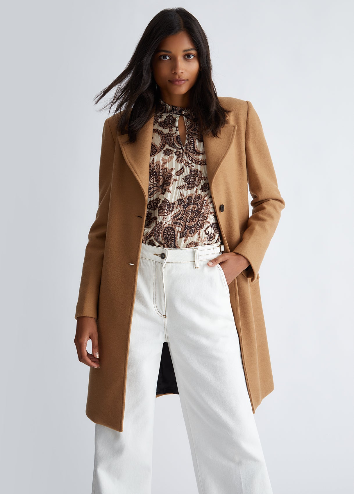 LIU JO MF3104-T4612