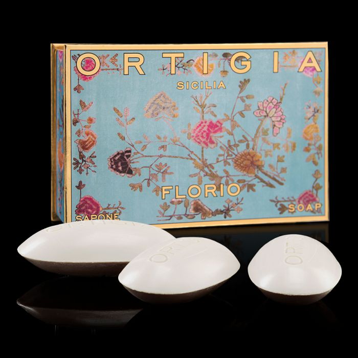 ORTIGIA SICILIA FLORIO-223