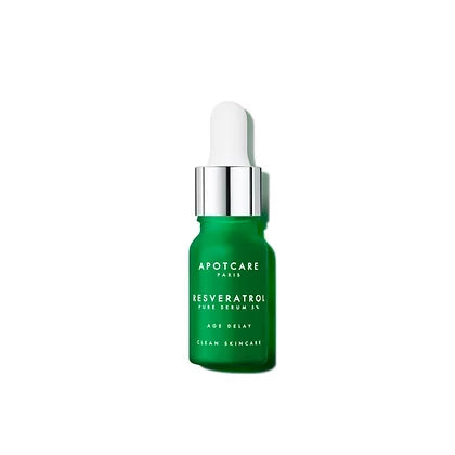 APOTCARE AP0038
