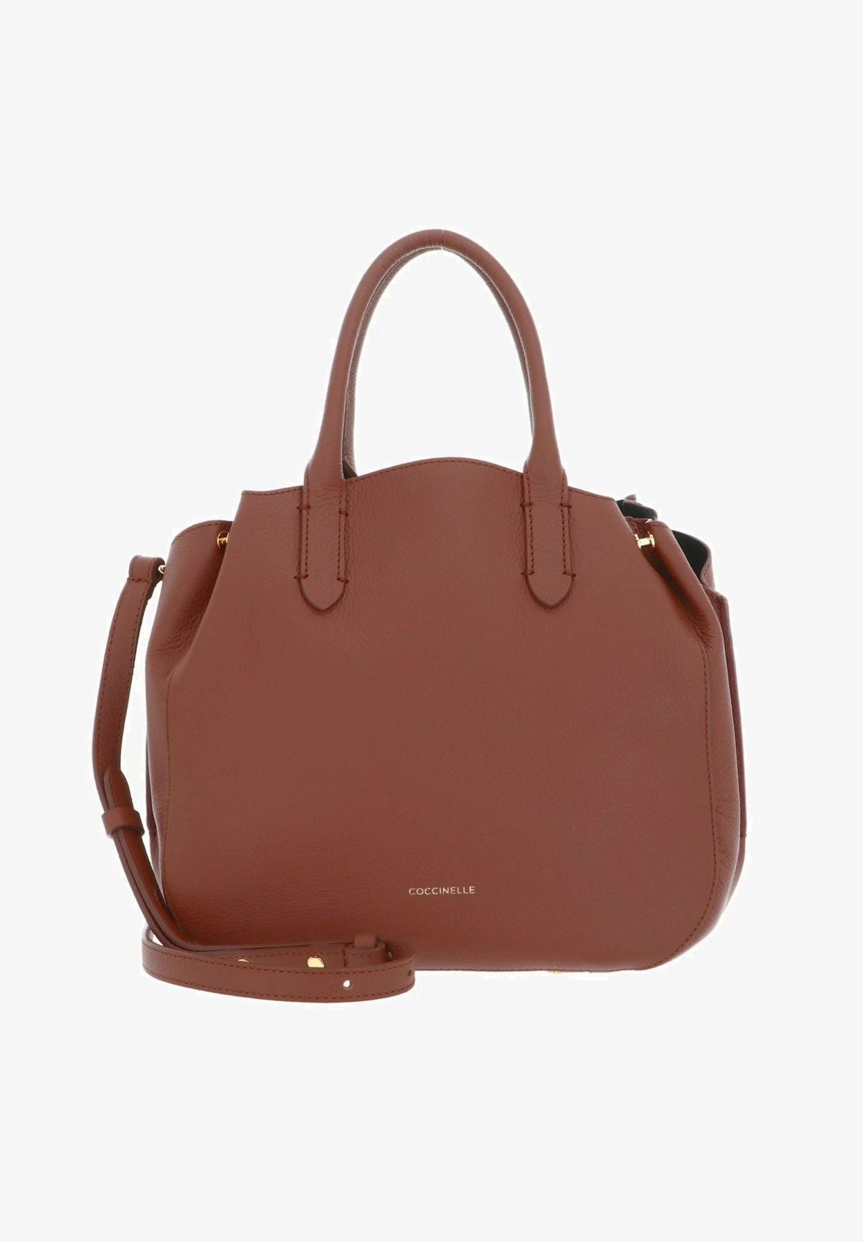 COCCINELLE E1P5A180101 E1P5A180101