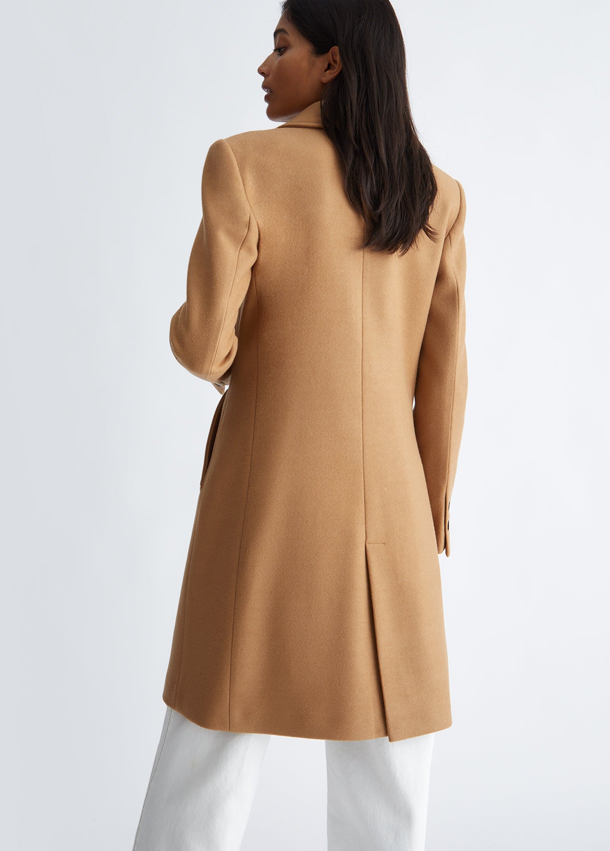 LIU JO MF3104-T4612