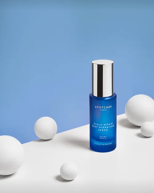 APOTCARE AP0070 DEEP HYDRATION SERUM AP0070