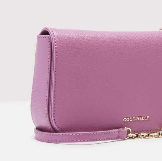 COCCINELLE E5PO5550101 E5PO5550101