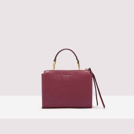 COCCINELLE E1MD555B701 E1MD555B701