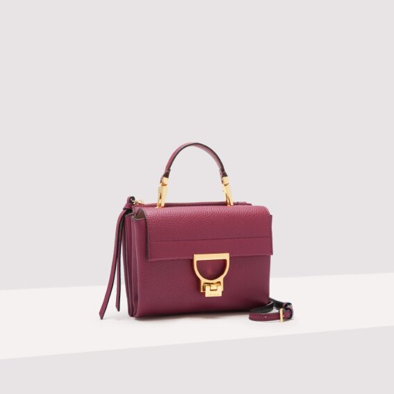 COCCINELLE E1MD555B701 E1MD555B701