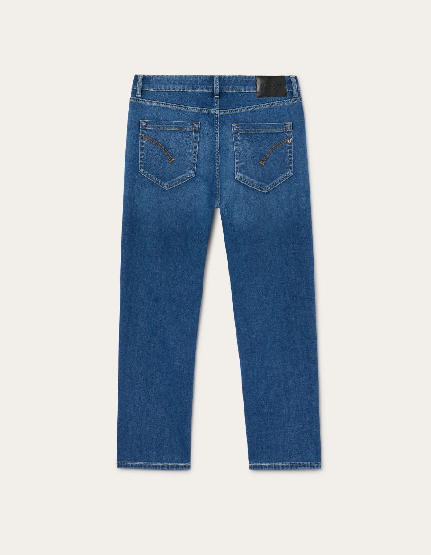 DONDUP Jeans KOONS-DS0145D-GC5