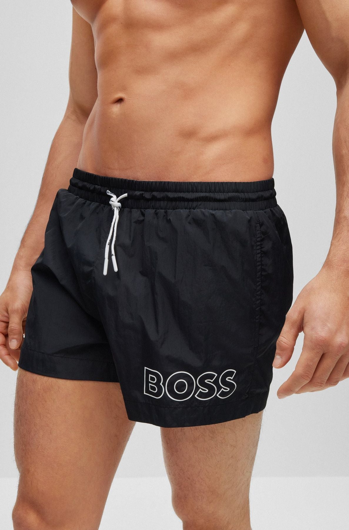 BOSS Costume Mooneye 10229264 01