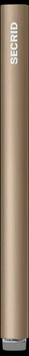 SECRID CFr-Frost Sand Inox