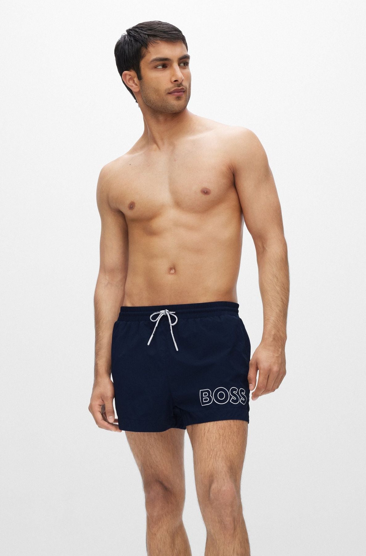 BOSS Costume Mooneye 10229264 01