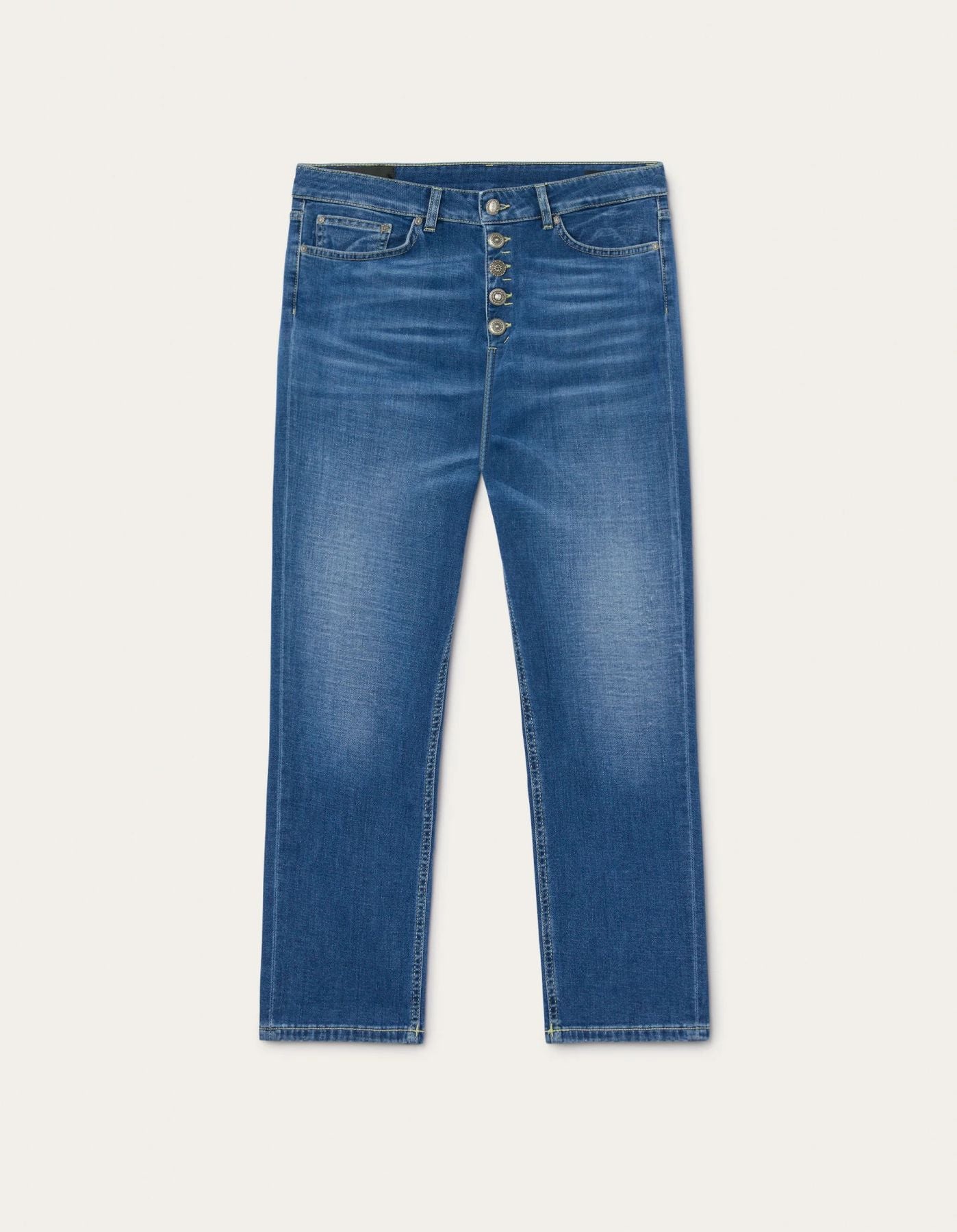 DONDUP Jeans KOONS-DS0145D-GC5