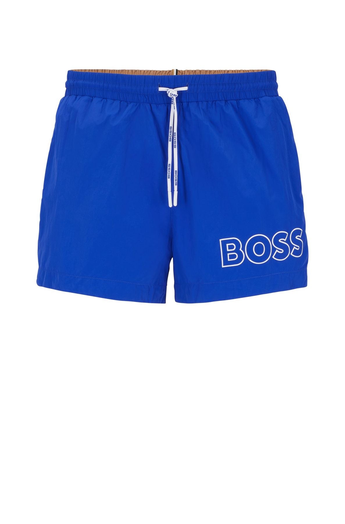 BOSS Costume Mooneye 10229264 01