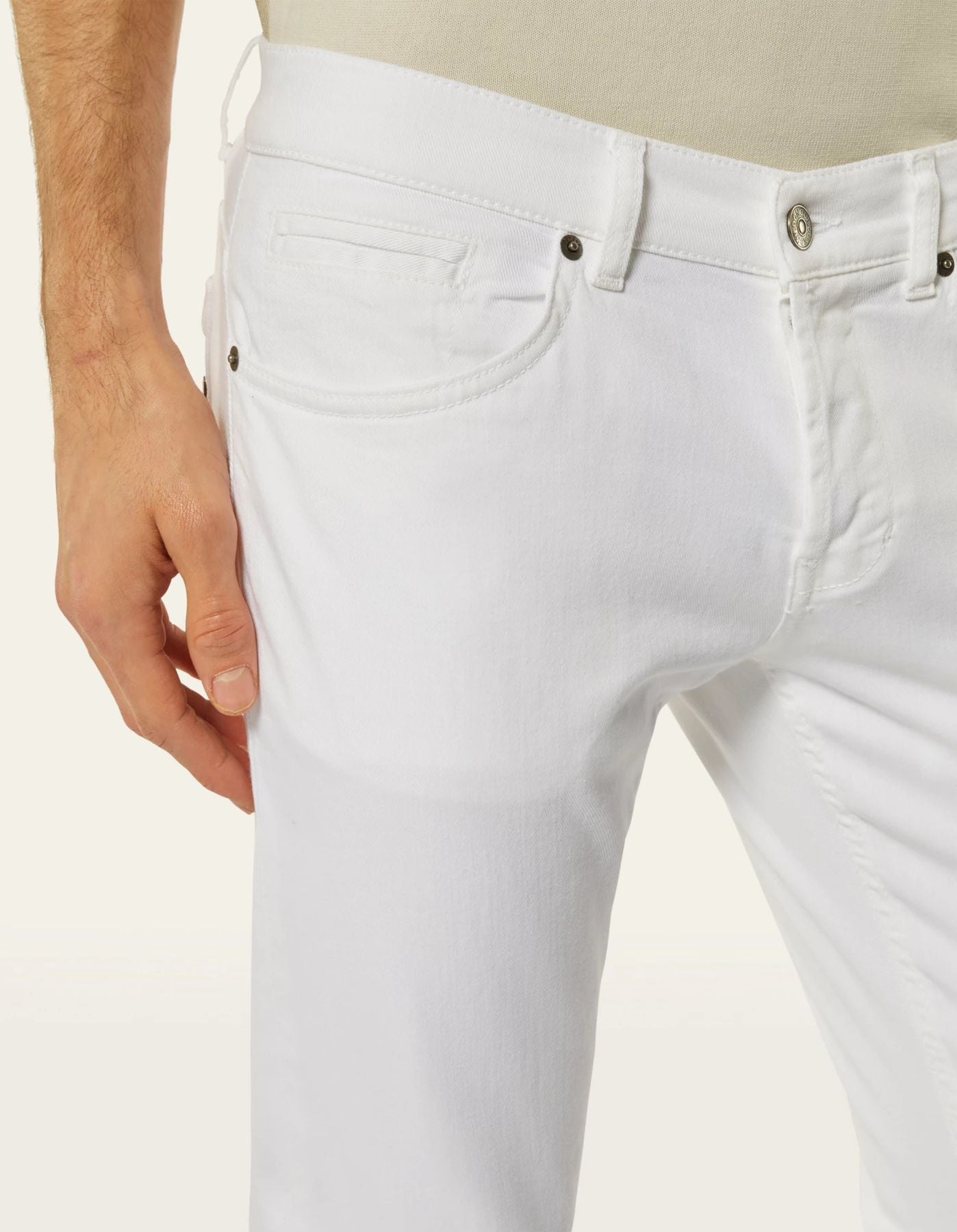 DONDUP Jeans GEORGE-BS0030U-PTD