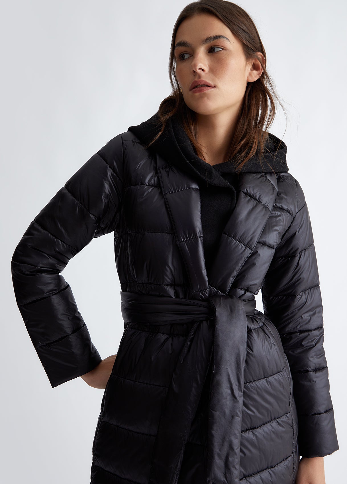 LIU JO MF3021-T9442