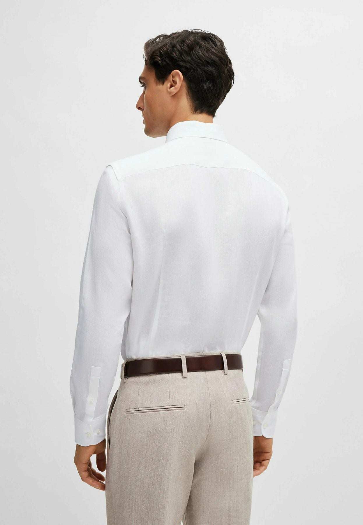 BOSS H-HANK-spread-C1-222 10245742 01