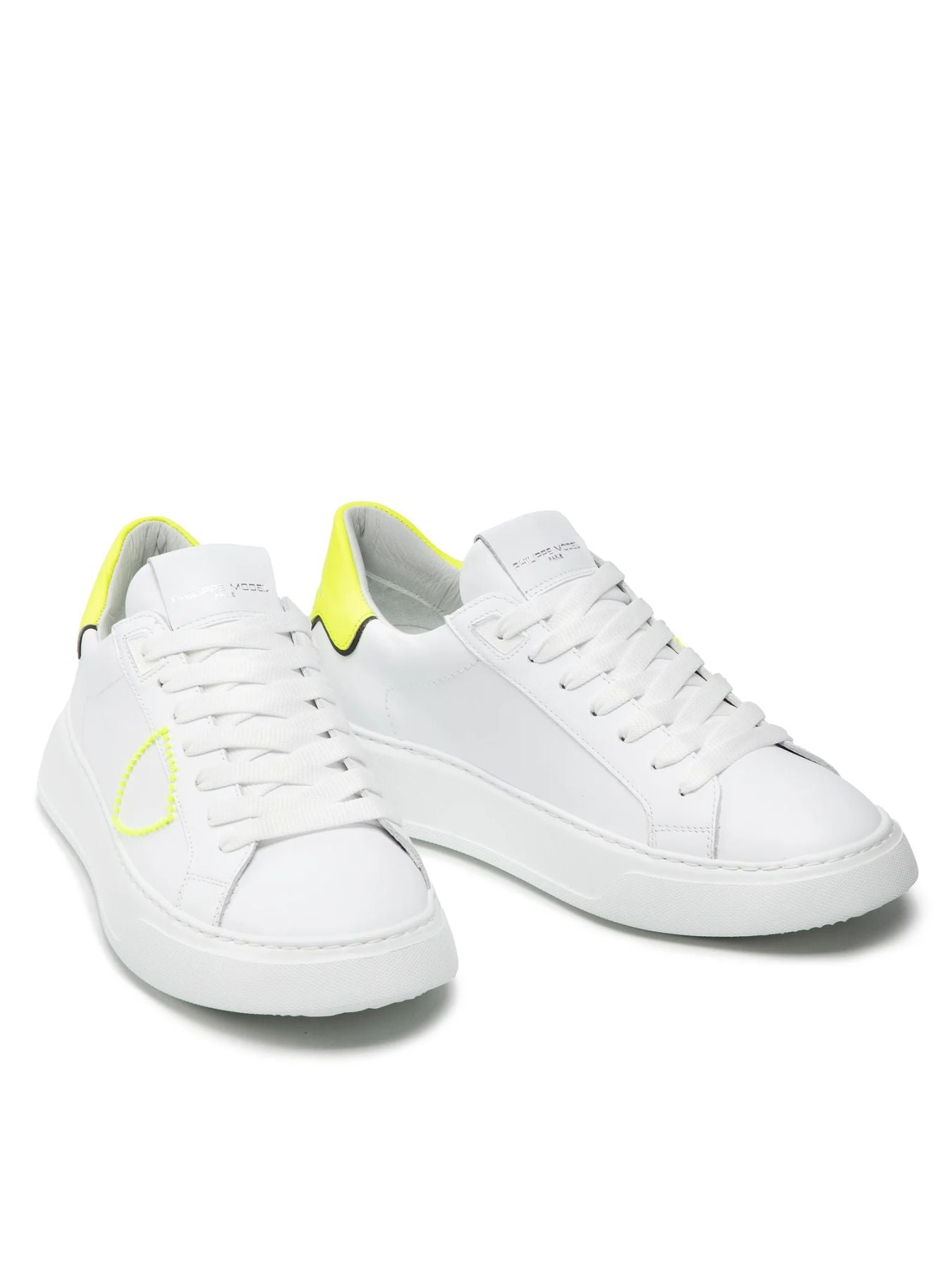 Philippe Model BTLUVB02 BTLUVB02